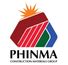 jobs in zamboanga city|306 full time Jobs in Zamboanga, April 2024 .